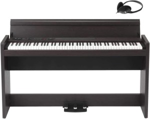 コスパ最高】安い電子ピアノ11選！初心者におすすめの種類や選び方