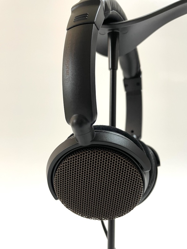 seika☆様専用オーディオテクニカ ATH PRO700 audio-technica オーディオテクニカ ヘッドフォン ATH-EP700 |